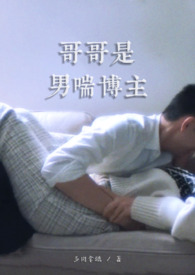 ������д�������1v1α�ǣ�