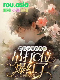 �����ү�����۵���Cλ������