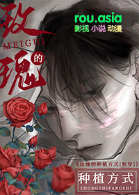 õ�����ֲ��ʽ[�촩]