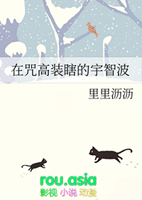 [����] �����װϹ�����ǲ�