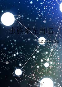 �����ٹ�����