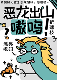 ������ɽ�����