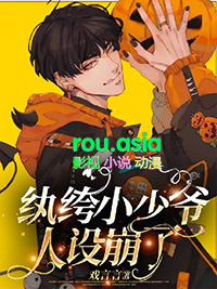 ���С��ү�������