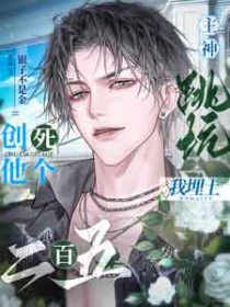 ������������������������������