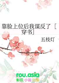 ������λ����ı����[����]