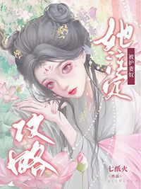 ��ע��������ū����