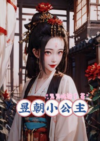 �ų�С������np��