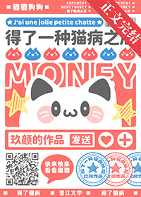 ˭˵Сè��Ͳ���Ŭ��