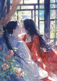 �ȹ�������nph��