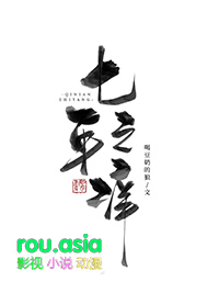 ����֮��