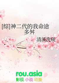 [��] �����������;���