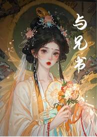 �����飨���� 1v1 �ǿƣ�