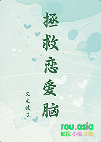 ������������ʧ����