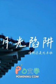 �¹�����