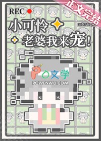 С��������������