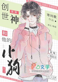 �������С����