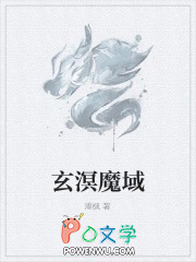 ����ħ��