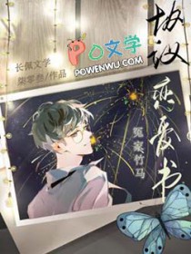 ����[����Ȧ]