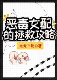 ��Ů������ȹ���