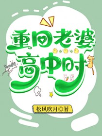 �ػ����Ÿ���ʱ