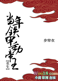 �������׶�������������