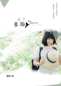 �����Ҹ�