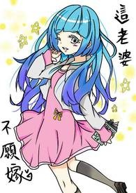 �۲����Ű��鷬��ƪ�ݣ�������Ų�Ը��