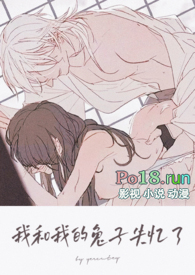 �Һ��ҵ�����ʧ���ˣ���h 1v1��