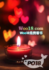 �ڻ������������ƪ�ϼ�