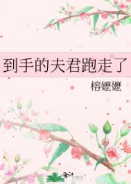 ���ֵķ��������