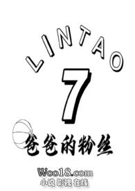 �ְֵķ�˿����ŮH��