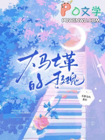 ����ʿ���õ��