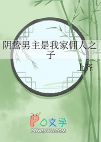 ����������Ҽ�Ӷ��֮��