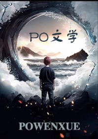 �����˼�