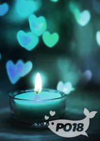 �촩֮�����޾�