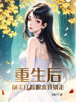 ������ǰ����������ұ���