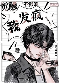 ���Ѳ�Ӱ���ҷ���[����Ȧ]