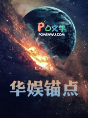 ����ê��