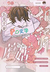 ����Ӽһ�еʦֻ��Ģ��