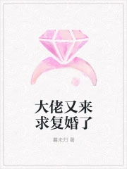 ���������󸴻���