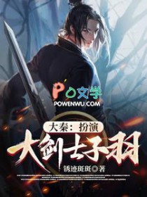 ���أ����ݴ�ʿ����