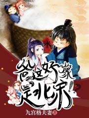 �֣�������Ǳ���