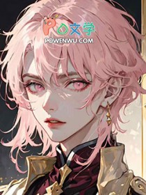 С�ưͱ�����ȫ�Ҷ�����