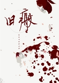 ��񣣨�¼��ش���