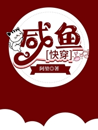 �����󣬳��˲����ŵ��µ��ļ��