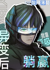 ȫ������ҿ�������Ӯ