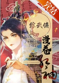 [������] ��������