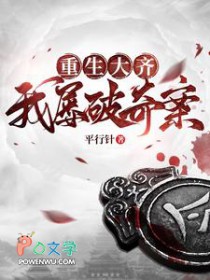 �������룬�������永