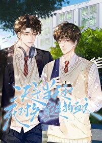 �������������ͷ������Ѫ��