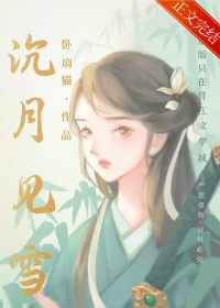 Ů���к����䲡������